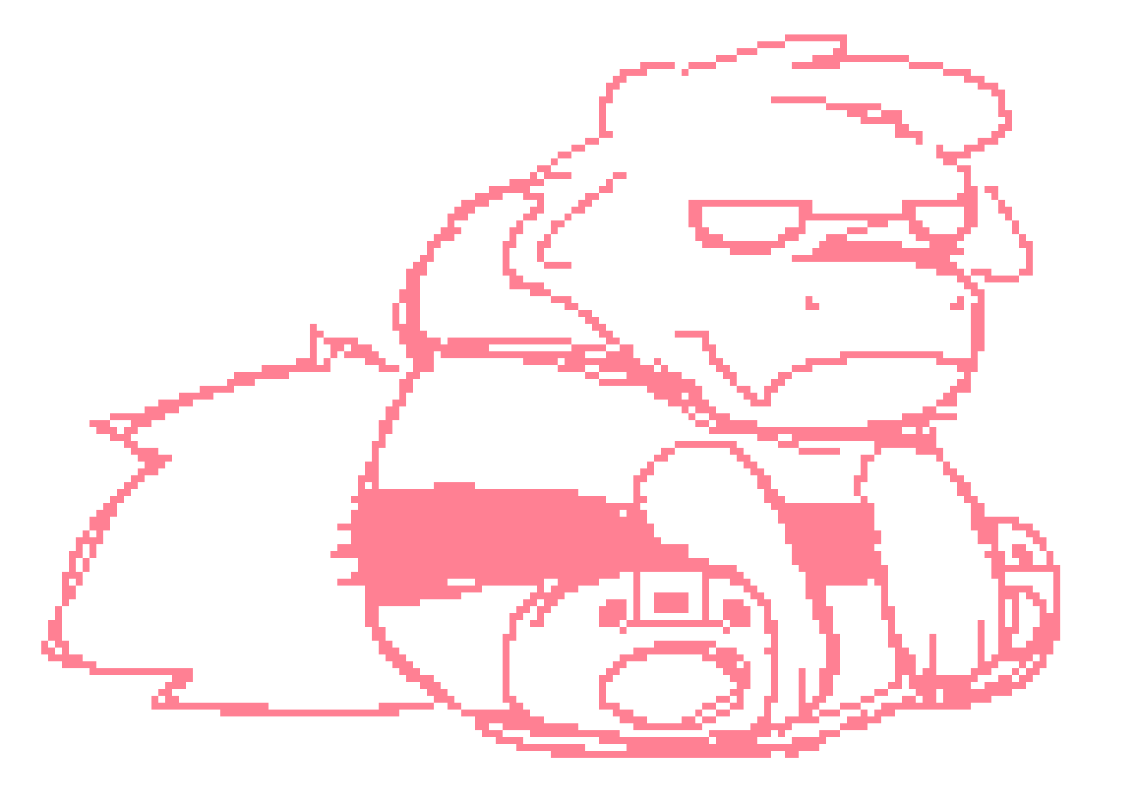 [8048ed] why does he look edibles!!