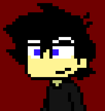 [d0ac6b] [i'm guessing? honestly i don't know]