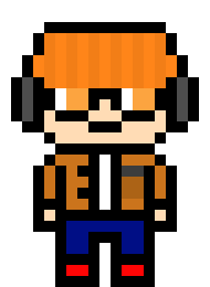 [9664c4] RyutaroRightWalk1