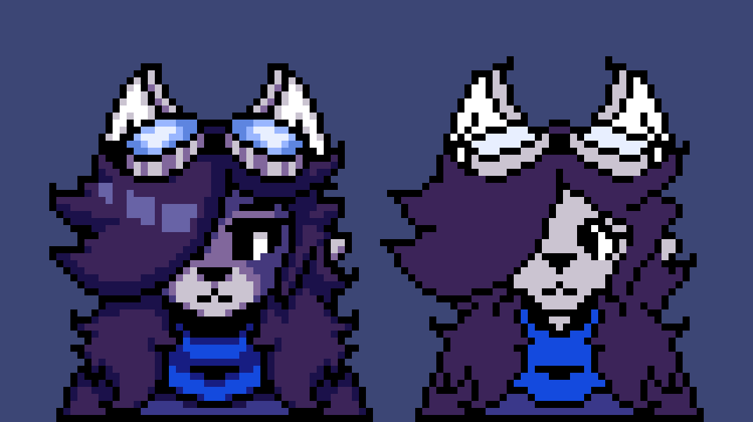 [57dac4] Am I cooking chat?