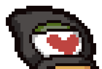 [b0303f] "...I'm gonna kill everyo-" *Grabbed by two meaty arms, and neck gets snapped.* - Jacques 