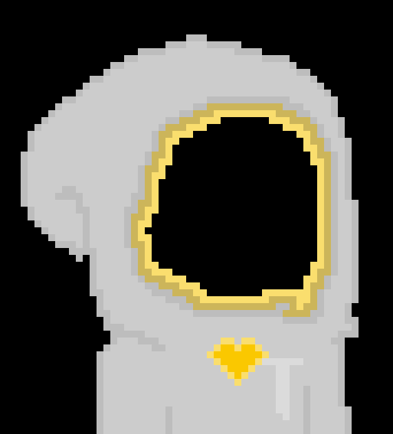 [05b0c1] *He stands up, and pats Mocha on the head without saying a word. He walks away whistling. Somehow. Despite the fact that he doesn't have lips.....or a tongue...or throat....or a bottom jaw....you know what? Forget it, I'm sure it's magic*