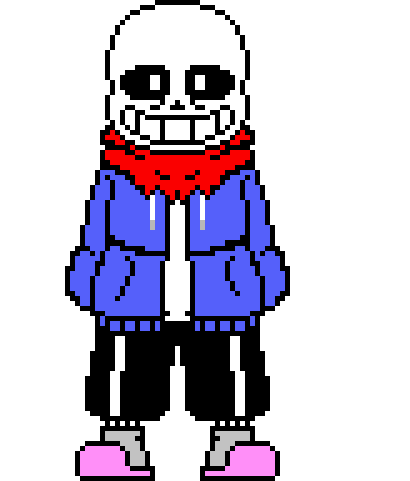 [4793a2] i guess you could say my puns are...BONE-dry...*snickers a bit*