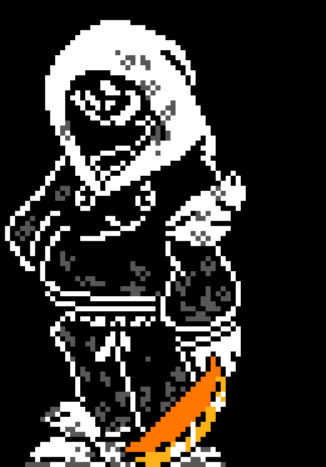 [63ceb7] -glares at the roleplayers- 