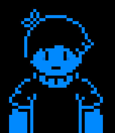 [77b851] I try to hide. All my deepest feelings. I'm dying inside. All I see are demons. I try to hide, all my deepest feelings.