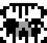 [7a3b30] hold on when did his nickname become Nazi dickrider?