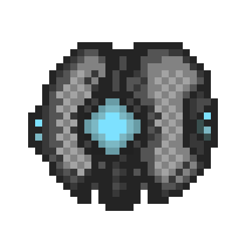 [e36e71] we could solve that problem, ODST, make your name O.D.S.T. instead.