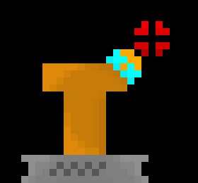 [95be89] [[REPOST]] *....But nothing happened. T's will is too strong. He wants to stay dead. Ralsei still has one wish remaining due to this*