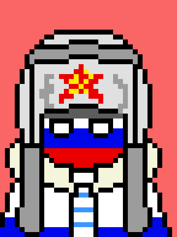 [63ceb7] BOTH I WANNA DIE RN