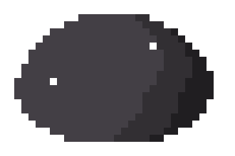 [965131] *appears on the bench*