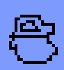 [17d6d3] nope. never mind. this sucks. frick this. frick y'all.