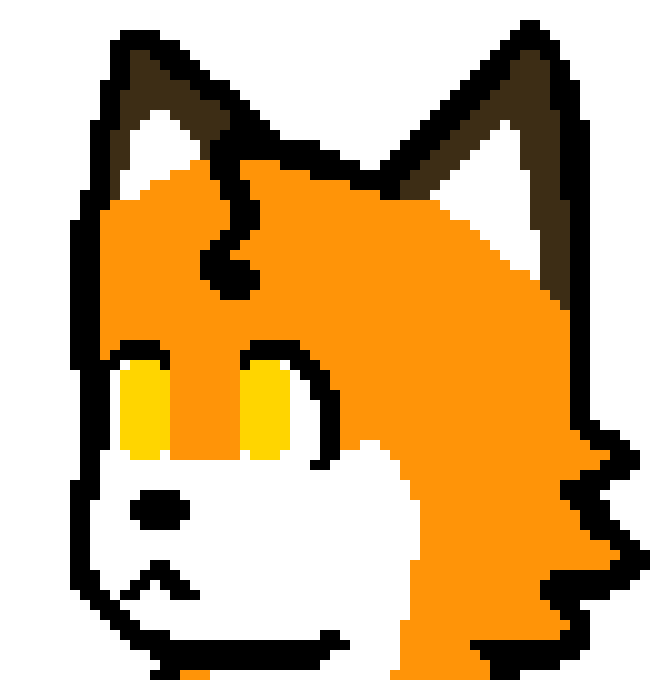 [acbc50] If you kill a killer that killed a killer then you are a killer that killed a killer that killed a killer that killed a lot of people