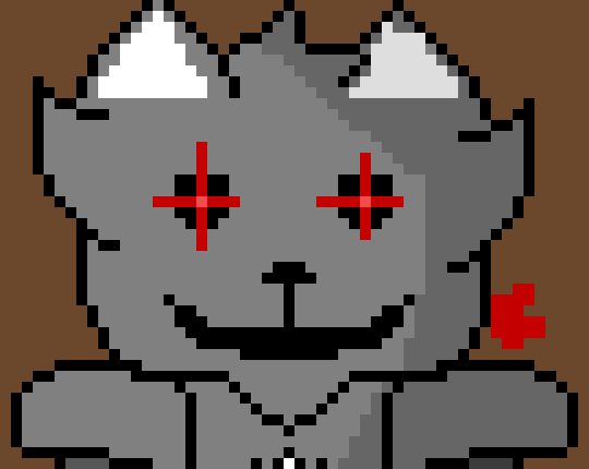 [71bbd4] Alex-This is where i draw the line,the other stuff was t  o l e r a  b l e,but theres a line in the sand,A FUNKING LINE IN THE SAND