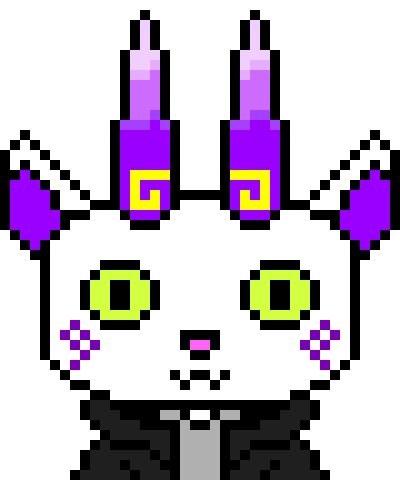 [805460] Already stated before. Dorri is a god, or god level, but beside the point, [2] and [3] (characters Im making so censor) 