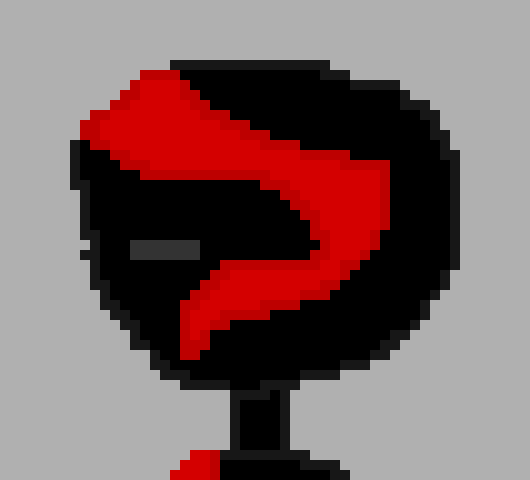 [d8d976] Hello Theron -Akeldama