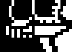 [a2c55a] Lil edit - DST