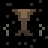 [e4e2c1] Extra Wall Feature 3