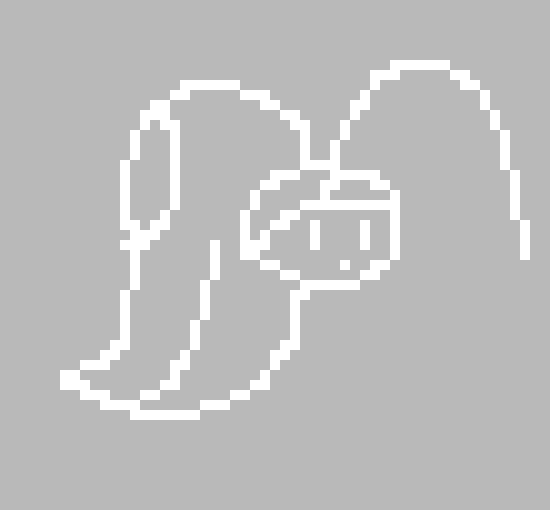 [f7c573] also no we didnt finish the rp, we just stopped it for now... cuz i got tired and wanted to go to bed