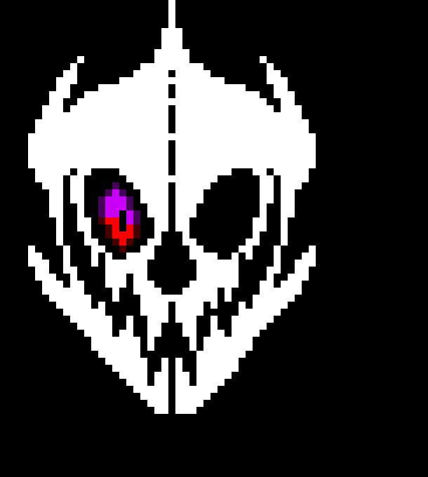 [506291] *the blaster charges.*