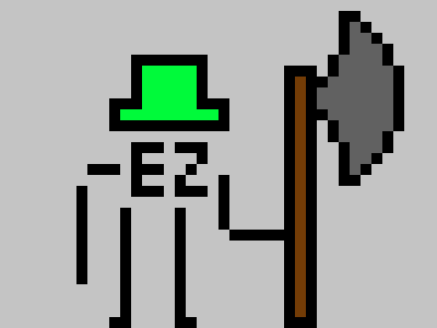 [30dec3] how the fuck is THIS amazing?. -Ez