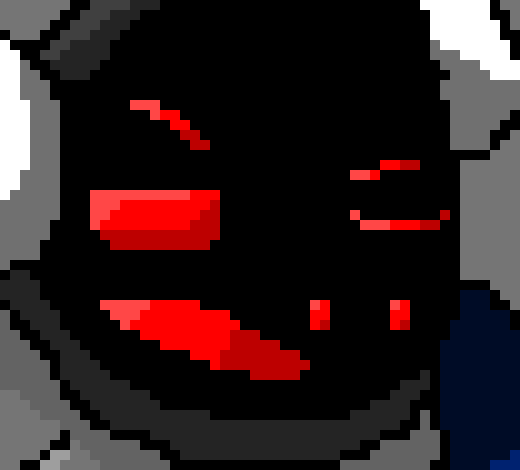 [d8d976] (Hey Bx...is Adam around? -Axel)