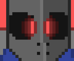 [3183dc] My grammar...*might [lss]