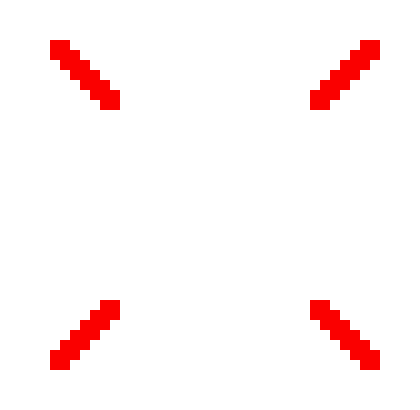 [119d7a] Krunker Hitmarker