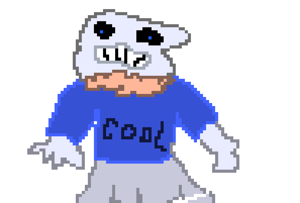 [9664c4] 30 sec sans