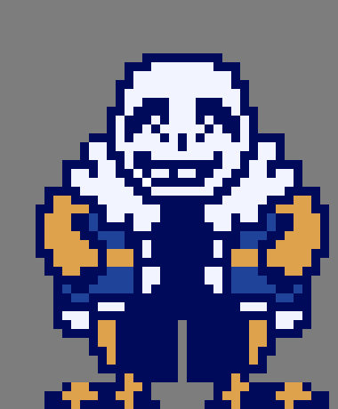 [a15fe2] [[I'm a huge fan of the art you post! Truly remarkable!]]