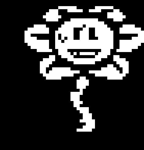 [8206a1] You're not gonna kill me..?