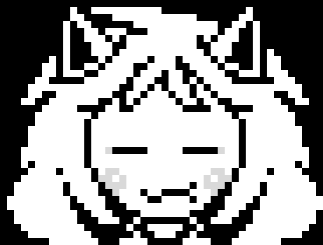 [be82ba] [ https://youtu.be/zGXm2ZxS1uQ ]