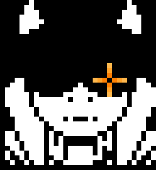 [4033bd] OMAE WA MOU SHINDEIRU -Toriessa 