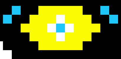 [98b53d] i was not talking to you i was talking to the person who keeps making those indiscriminate edits down below...=) 