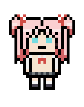 [876d00] Arikawa Hime