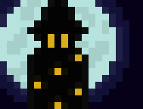 [95be89] [[Sorry... Same link, big dumbass here... Actual link: https://www.youtube.com/watch?v=1cH8ZwL3A7Q ]]