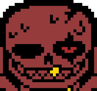 [b62ca5] Some Fell sprites I did