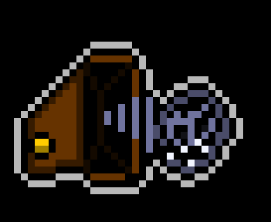 [17d6d3] ayo sunny the pizza here.