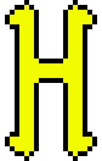 [25d002]    W    A    T    C    H       M      E     !  *Transcending*