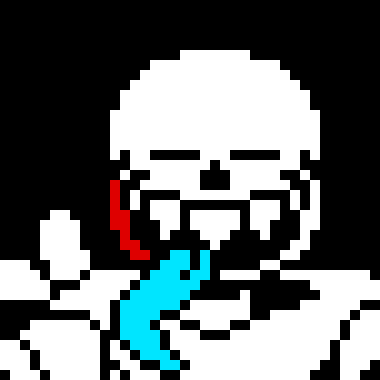 [2d73ea] Sorry! Unsssssaid, had to go for a seeeeeeeec. -jase