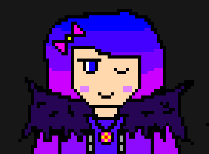 [d616b8] Having breakfast brb