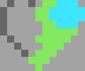 [90896a] And he's AFK. Lovely. I'd appreciate it if someone could repeat that to him when he gets back. I seriously don't want to stick around long. BTW, Anau, that Crystal rendition looks cool. Mind if I toss her in?
