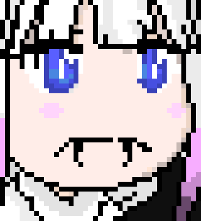 [95be89] I don`t wanna use this magic...