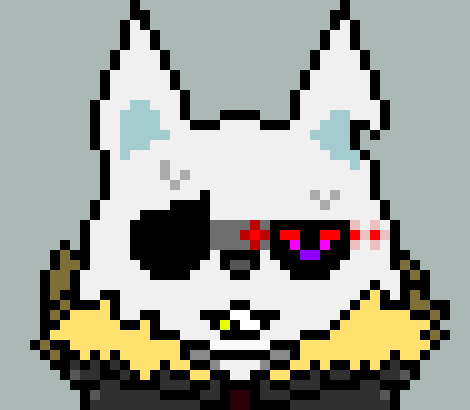 [5b2f3e] somebody shortened down the COLORVERSE HEADQUARTER'S connection to PAM.    it's weak.    somebody must of covered up the portal. 