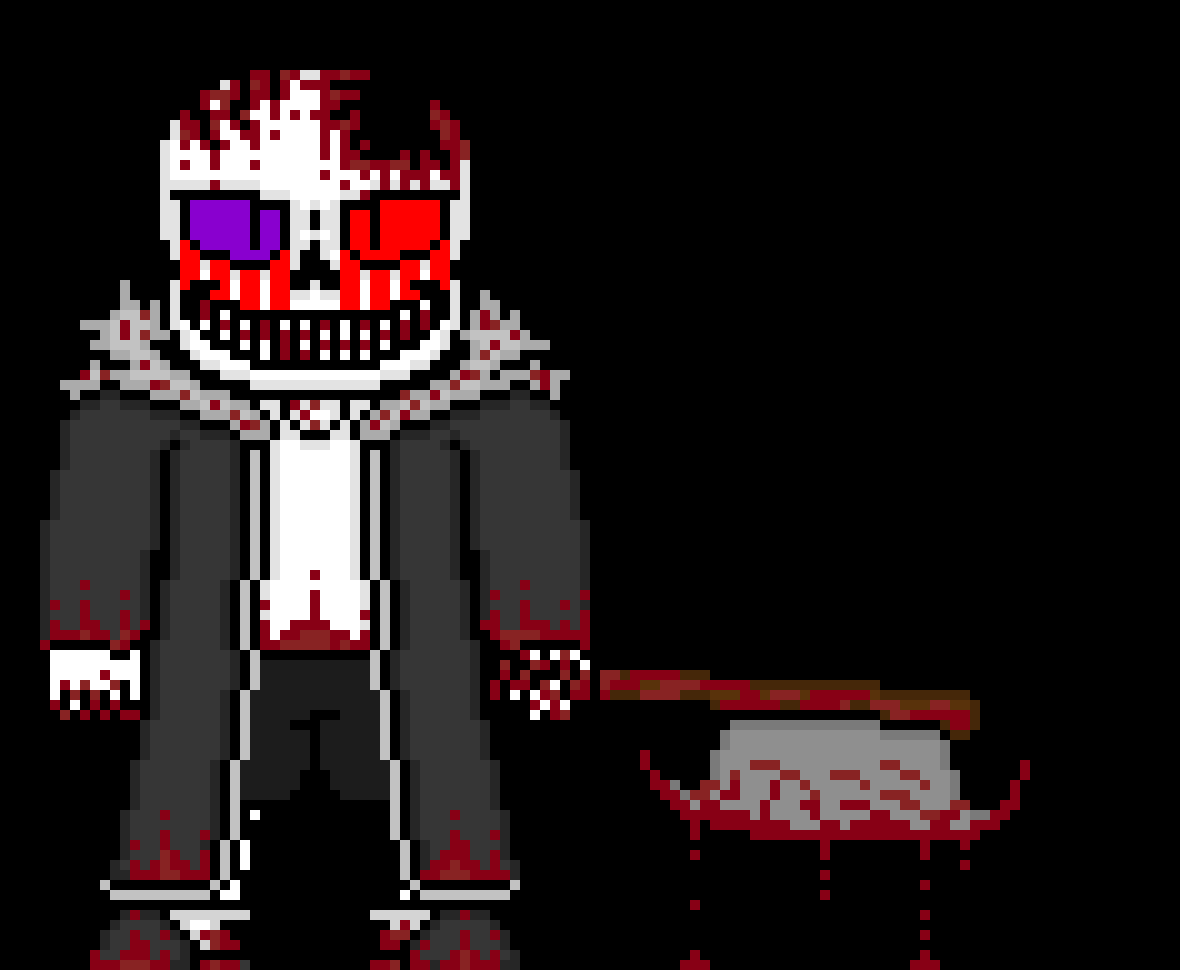 [e8cb42] Terrorized Delete: oh no you dont *destroys reboot button*