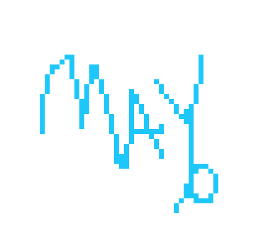 [36c762] Okay okay I'm going now. Bye.