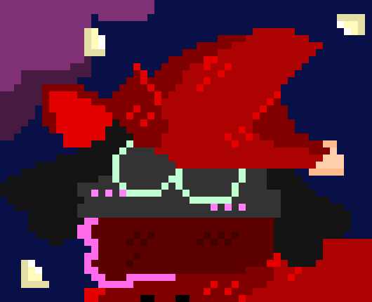 [49016e] Hi Gunther! How are you doing?-rei