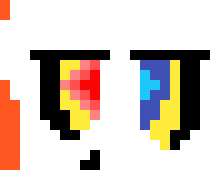 [c8bb2d] imma just -vanishes and appears in his home- (im doing this so i can think of stuff to make