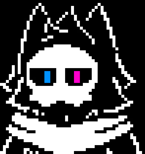 [d14112] Don't worry bx you didn't do anything wrong. Terrie blocks people for breathing | - Oli