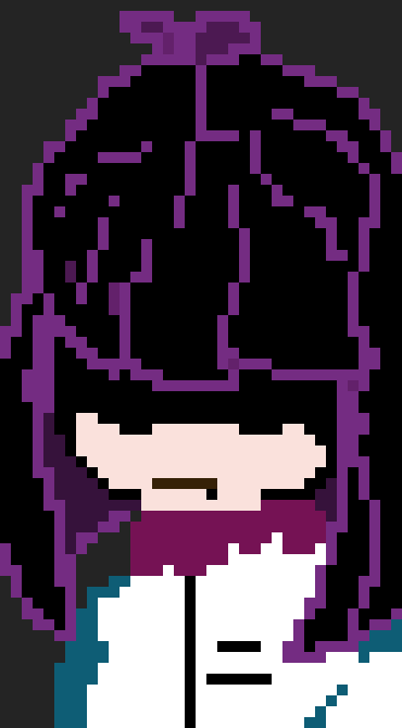 [904ba9] dude ok???? AAAAAAA freaks out by the scream.