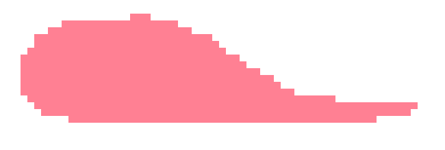 [296099] yeah. he speaks. he might just go manic in like. 5 months of something idk man